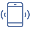 phone